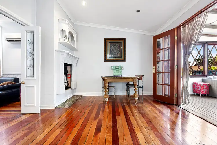 Fifth view of Homely house listing, 78 Barton Street, Mayfield NSW 2304