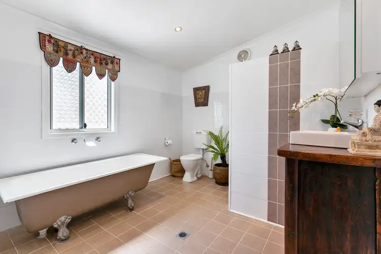 Sixth view of Homely house listing, 78 Barton Street, Mayfield NSW 2304