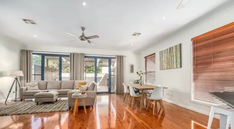 Main view of Homely house listing, 19 Hunter Street, Georgetown NSW 2298
