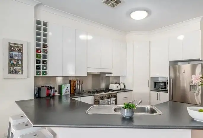 Fourth view of Homely house listing, 19 Hunter Street, Georgetown NSW 2298