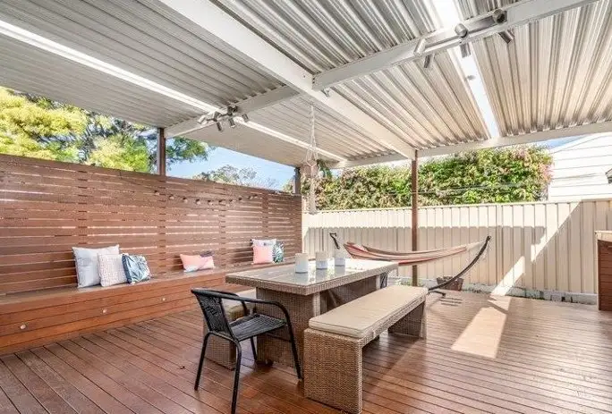 Sixth view of Homely house listing, 19 Hunter Street, Georgetown NSW 2298