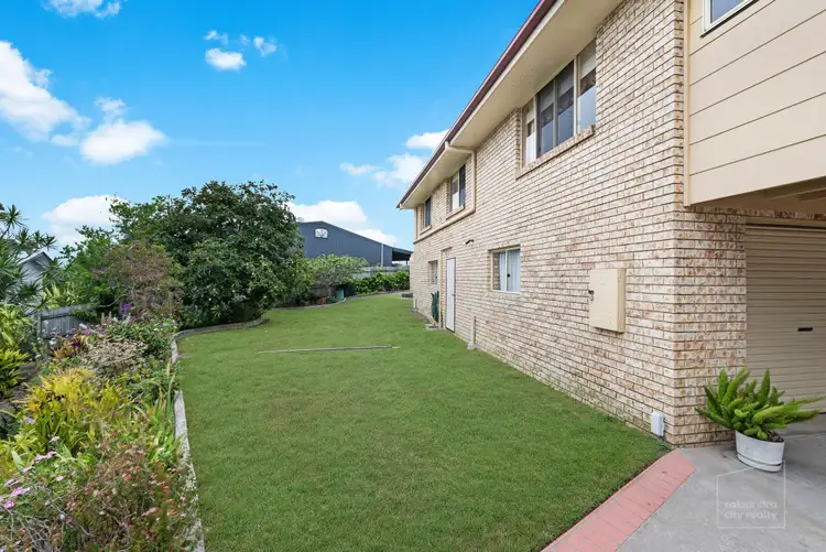 Fourth view of Homely house listing, 18 Lawman Street, Caloundra West QLD 4551