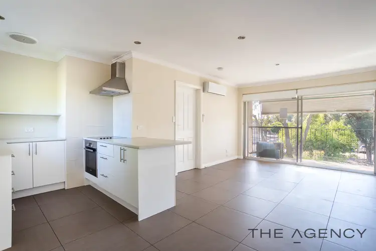 17/222 Whatley Crescent, Maylands WA 6051