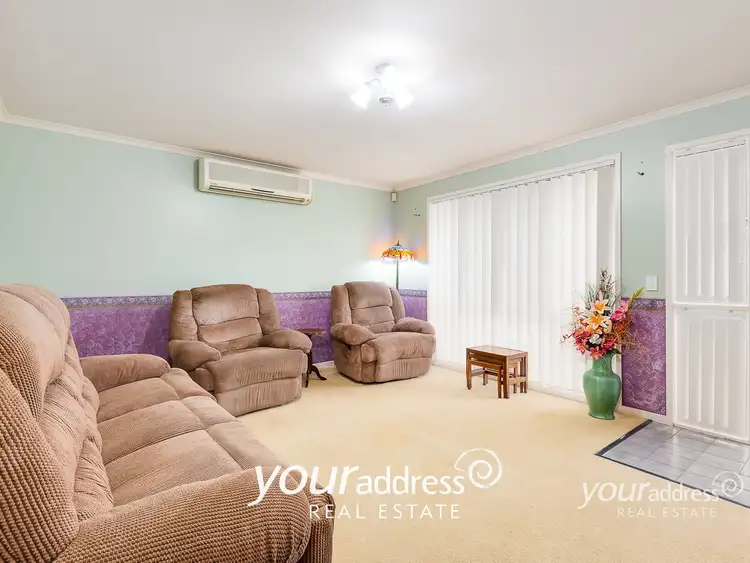 Third view of Homely house listing, 32 Gumview Close, Regents Park QLD 4118