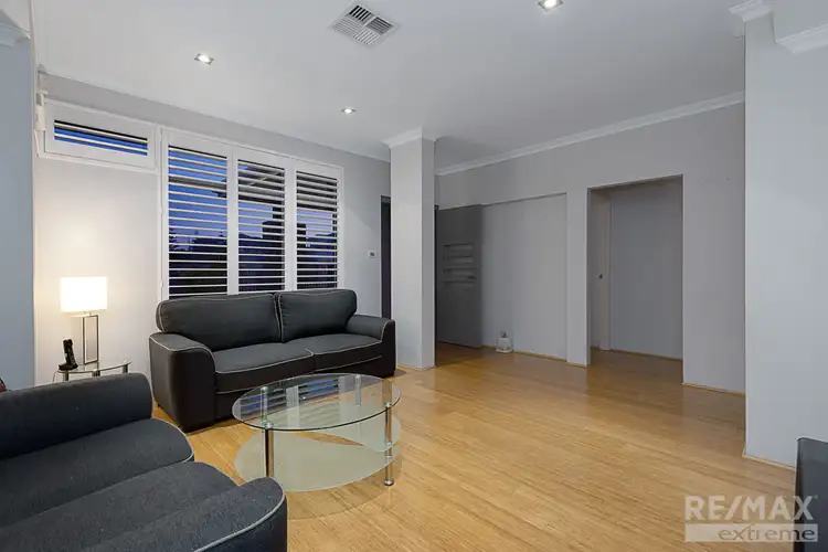 Fifth view of Homely house listing, 62 Jindalee Boulevard, Jindalee WA 6036