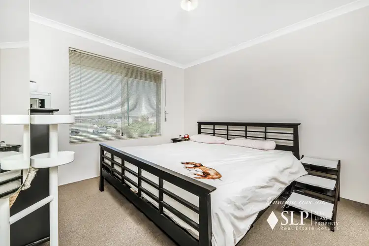 Sixth view of Homely house listing, 56B Cooper Street, Madeley WA 6065