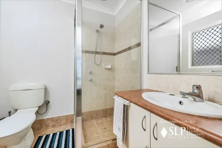 Seventh view of Homely house listing, 56B Cooper Street, Madeley WA 6065