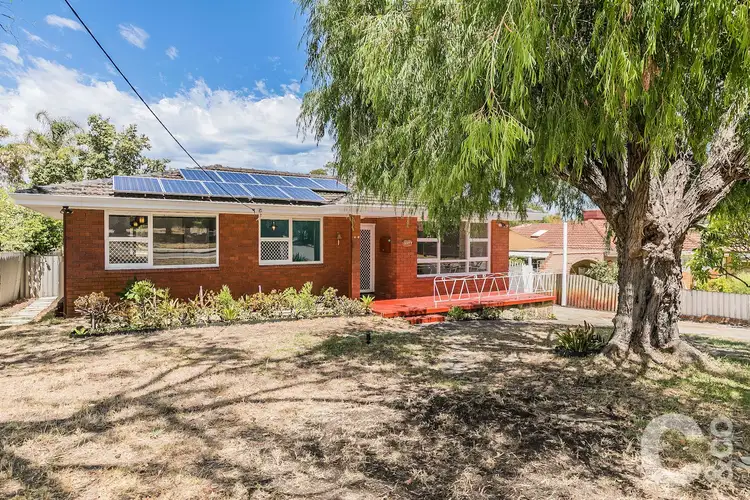 Fourth view of Homely house listing, 60 Christmas Avenue, Orelia WA 6167