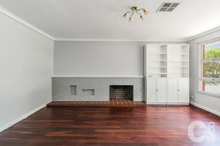 Sixth view of Homely house listing, 60 Christmas Avenue, Orelia WA 6167