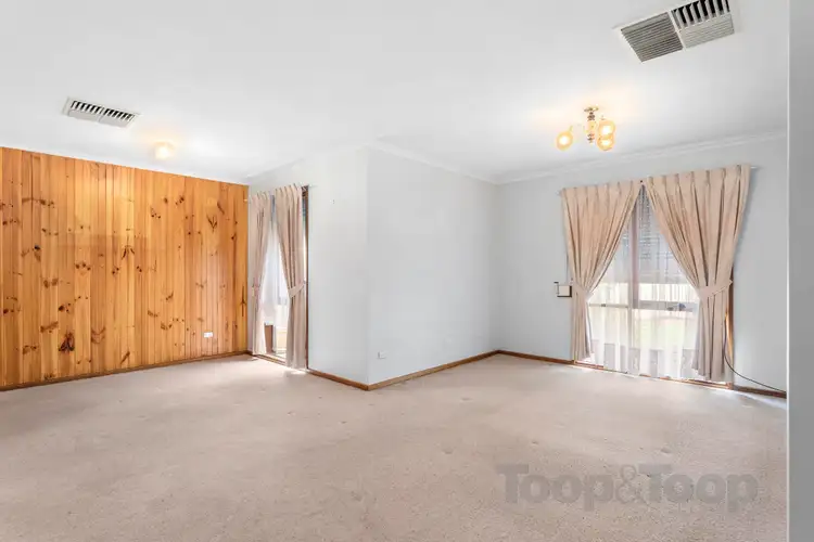 Fourth view of Homely house listing, 18 Verbena Drive, Parafield Gardens SA 5107