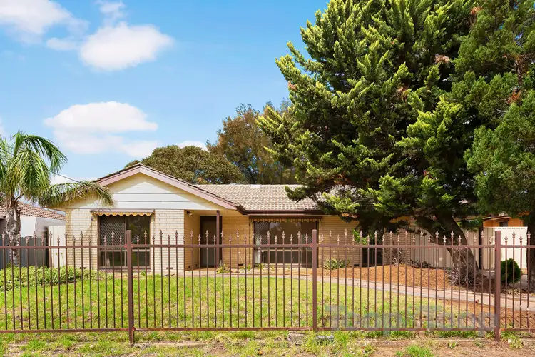 Main view of Homely house listing, 20 Sunningdale Drive, Christie Downs SA 5164