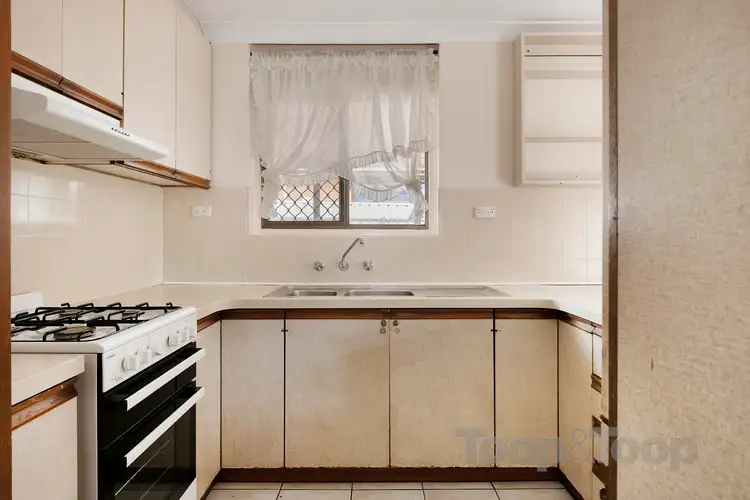 Third view of Homely house listing, 20 Sunningdale Drive, Christie Downs SA 5164