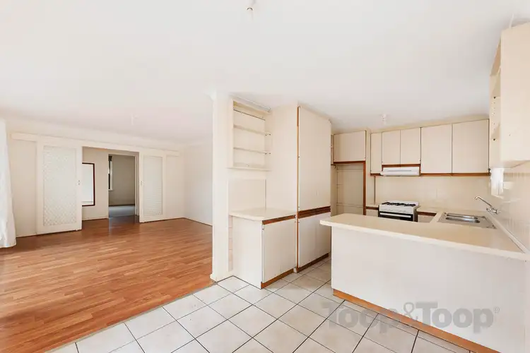 Fourth view of Homely house listing, 20 Sunningdale Drive, Christie Downs SA 5164
