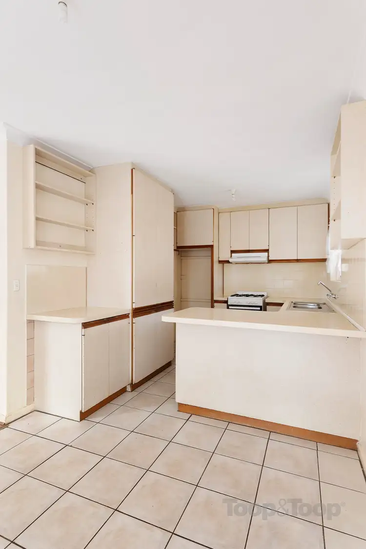 Fifth view of Homely house listing, 20 Sunningdale Drive, Christie Downs SA 5164