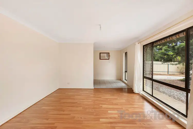 Sixth view of Homely house listing, 20 Sunningdale Drive, Christie Downs SA 5164