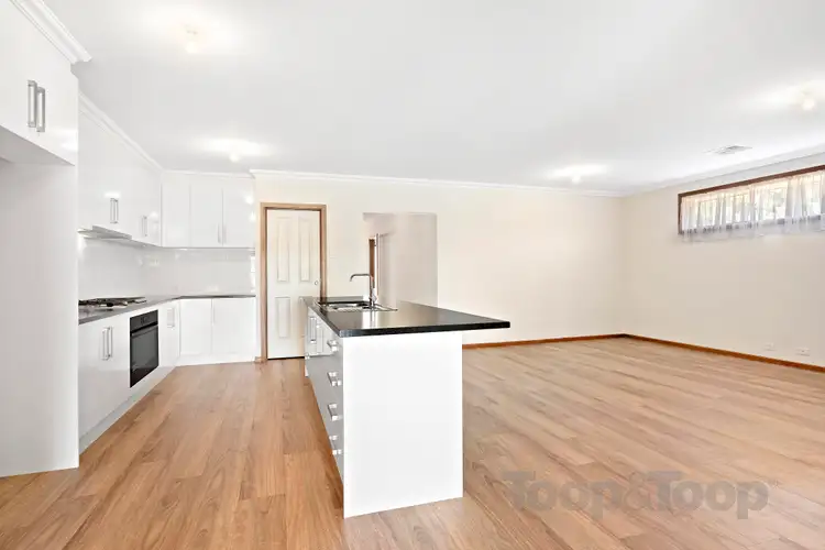 Fifth view of Homely house listing, 50 Bray Street, Moonta Bay SA 5558