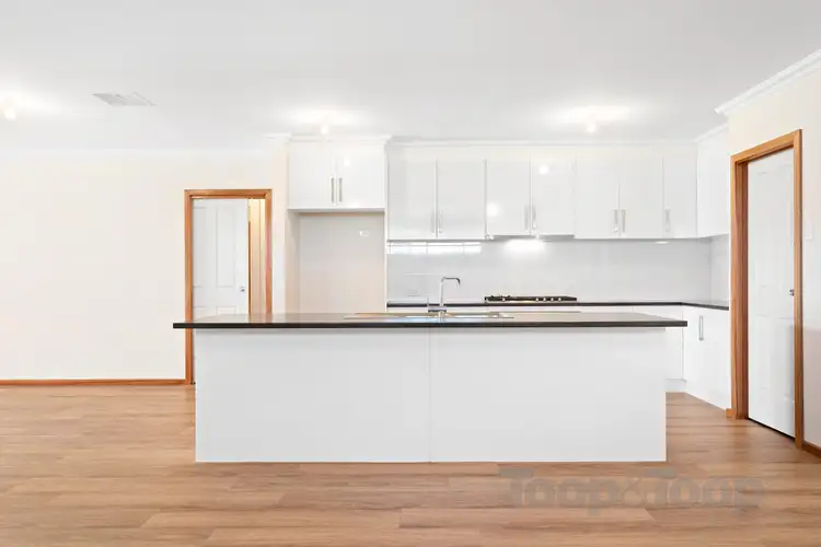 Sixth view of Homely house listing, 50 Bray Street, Moonta Bay SA 5558