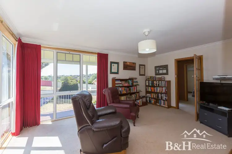 Fourth view of Homely house listing, 2 Howe Street, Park Grove TAS 7320