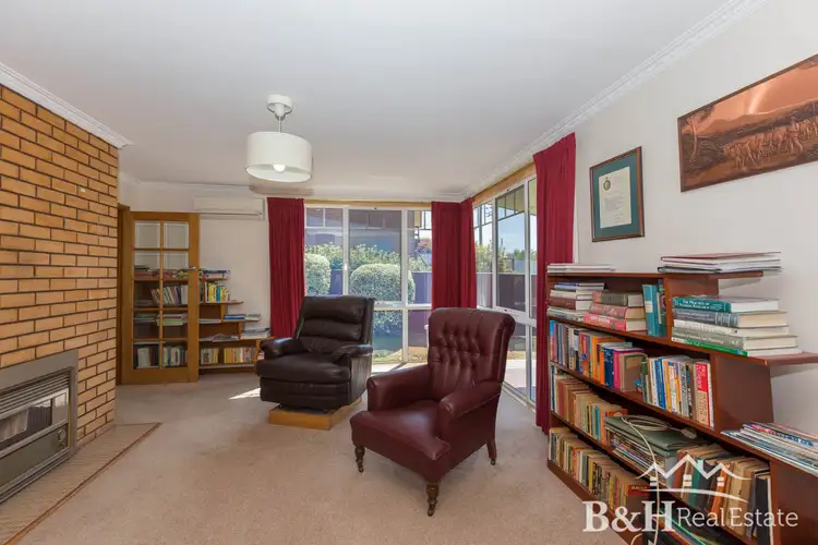 Fifth view of Homely house listing, 2 Howe Street, Park Grove TAS 7320