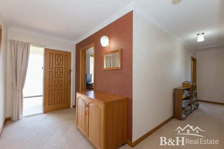 Sixth view of Homely house listing, 2 Howe Street, Park Grove TAS 7320