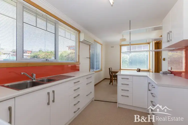 Seventh view of Homely house listing, 2 Howe Street, Park Grove TAS 7320