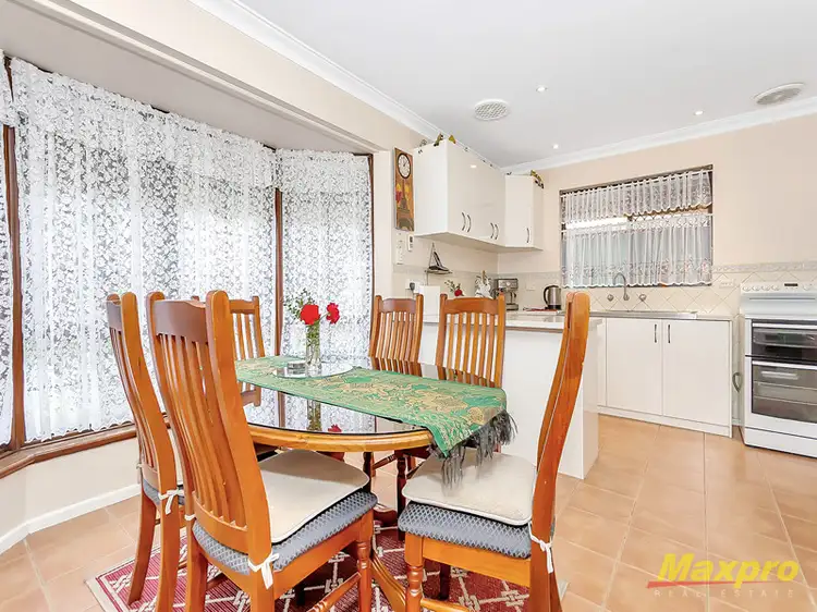 Third view of Homely house listing, 26 Parkfield Road, Kelmscott WA 6111