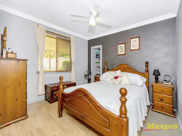 Fourth view of Homely house listing, 26 Parkfield Road, Kelmscott WA 6111
