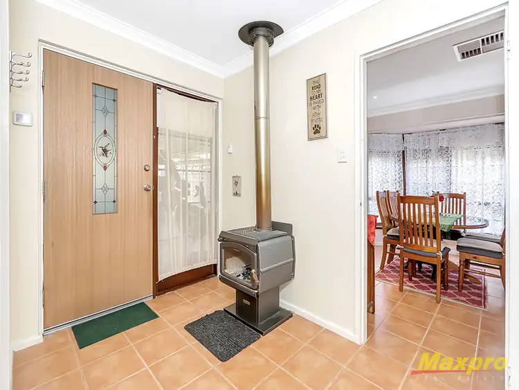 Fifth view of Homely house listing, 26 Parkfield Road, Kelmscott WA 6111