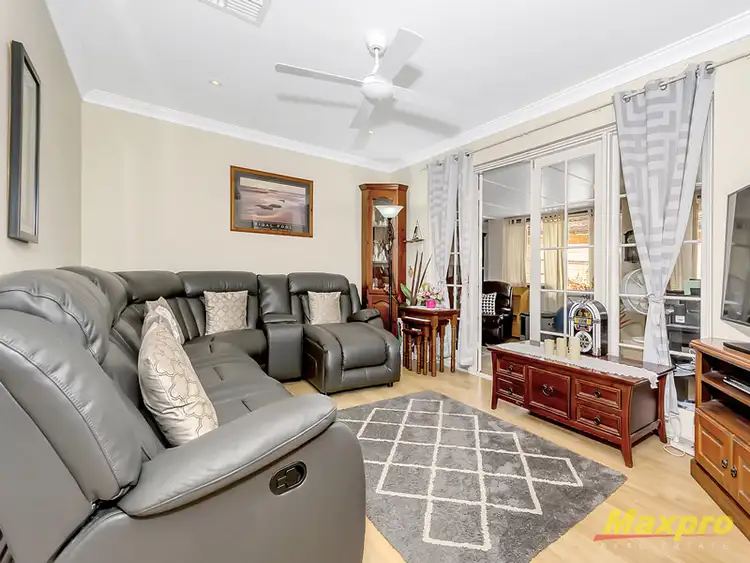 Sixth view of Homely house listing, 26 Parkfield Road, Kelmscott WA 6111