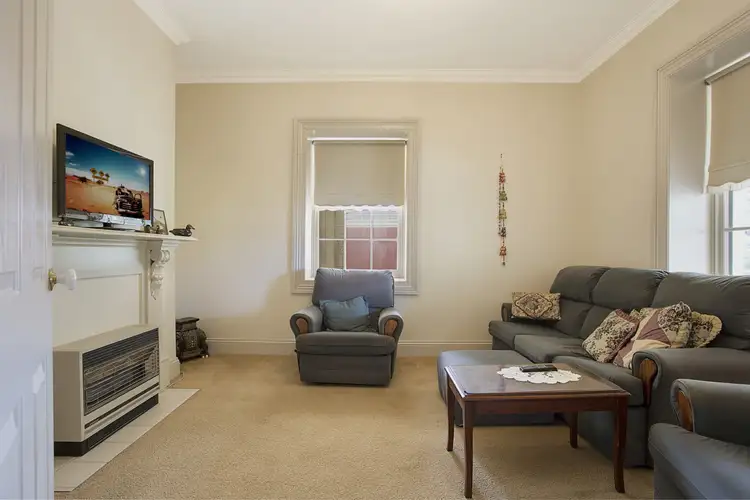 Second view of Homely block of units listing, 1 - 4/78 Timor Street, Warrnambool VIC 3280