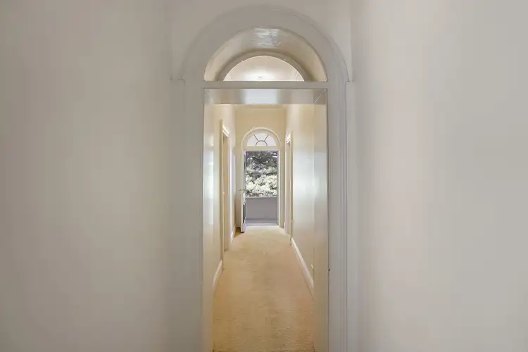 Third view of Homely block of units listing, 1 - 4/78 Timor Street, Warrnambool VIC 3280