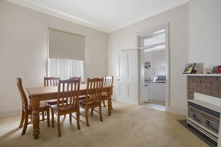 Fourth view of Homely block of units listing, 1 - 4/78 Timor Street, Warrnambool VIC 3280