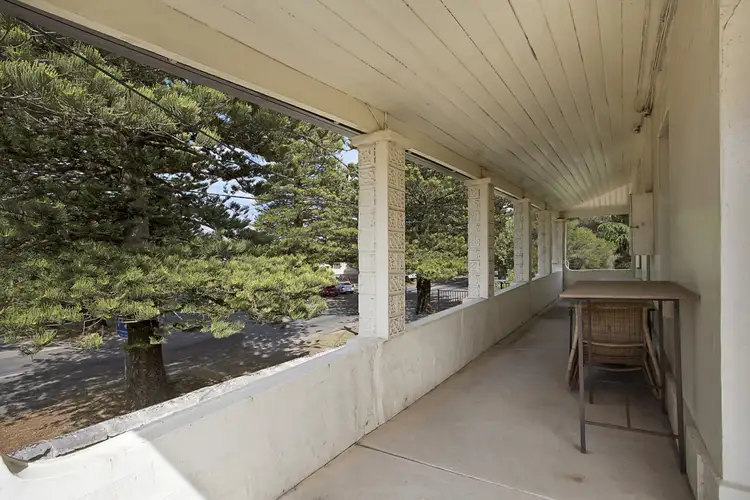 Fifth view of Homely block of units listing, 1 - 4/78 Timor Street, Warrnambool VIC 3280