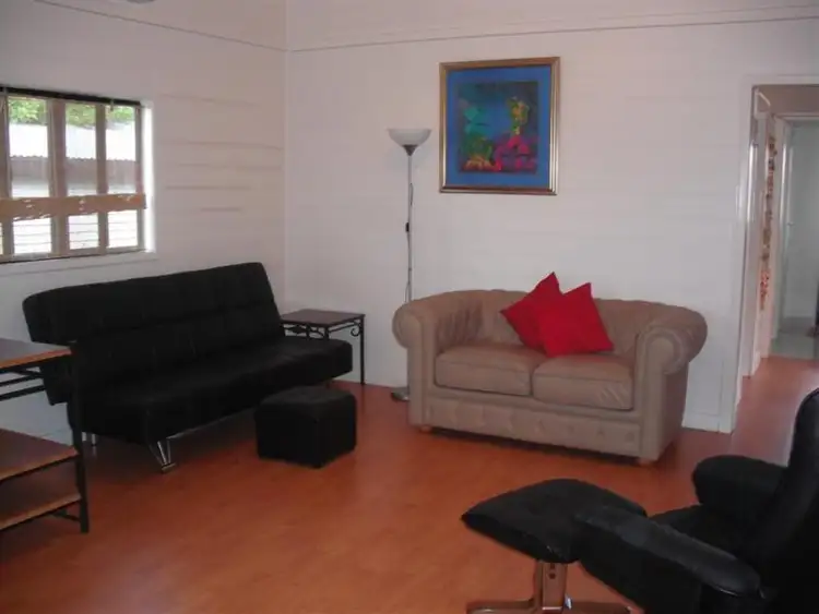 Third view of Homely house listing, 17 Whalley Street, Bargara QLD 4670