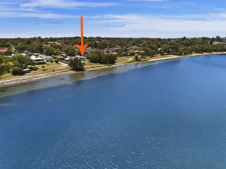 82 Anita Avenue, Lake Munmorah NSW 2259