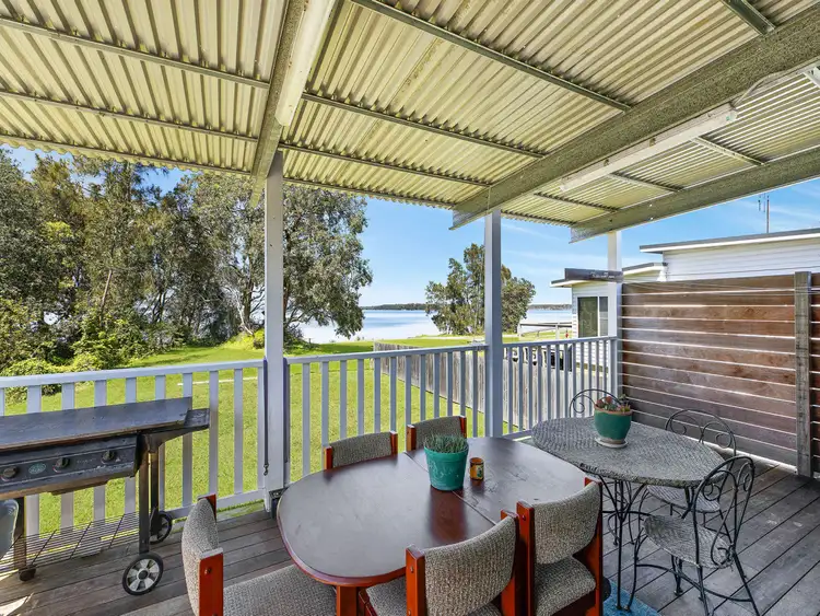Third view of Homely house listing, 82 Anita Avenue, Lake Munmorah NSW 2259