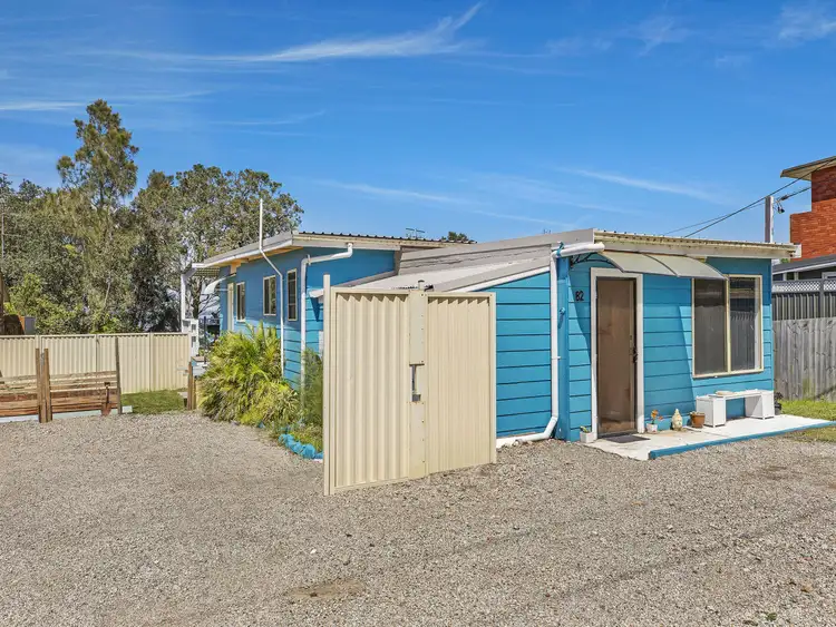 Fourth view of Homely house listing, 82 Anita Avenue, Lake Munmorah NSW 2259