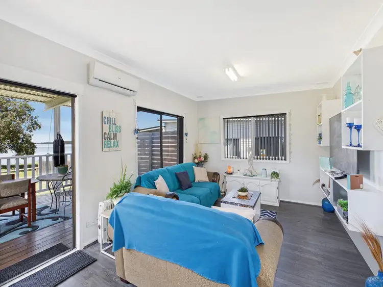 Fifth view of Homely house listing, 82 Anita Avenue, Lake Munmorah NSW 2259