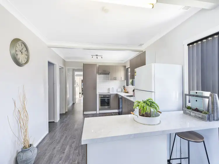 Sixth view of Homely house listing, 82 Anita Avenue, Lake Munmorah NSW 2259