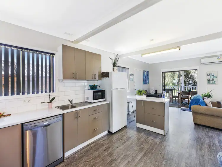 Seventh view of Homely house listing, 82 Anita Avenue, Lake Munmorah NSW 2259