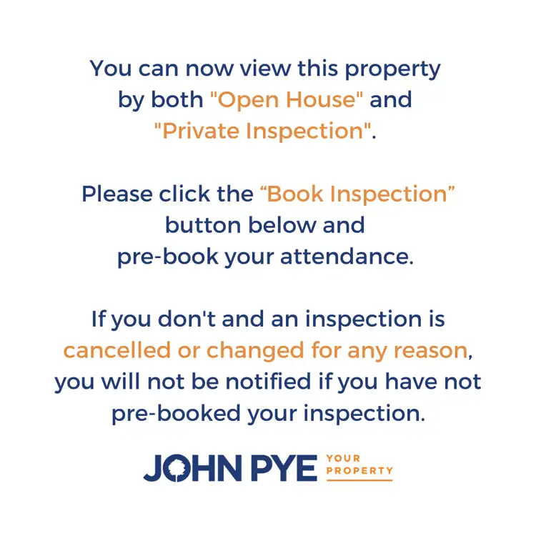 Second view of Homely apartment listing, 34/12-18 Orara Street, Waitara NSW 2077