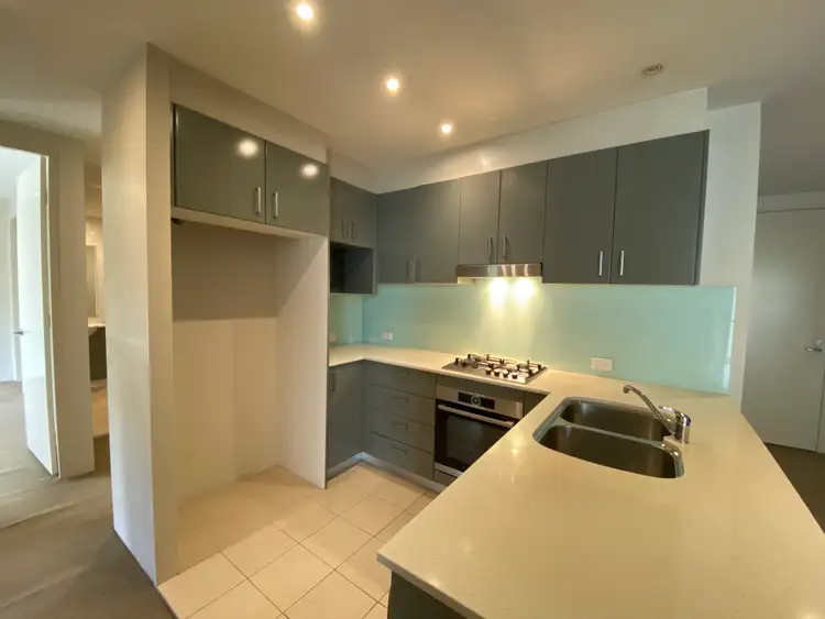 Sixth view of Homely apartment listing, 34/12-18 Orara Street, Waitara NSW 2077