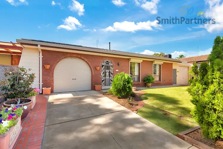10 Meath Avenue, Athelstone SA 5076