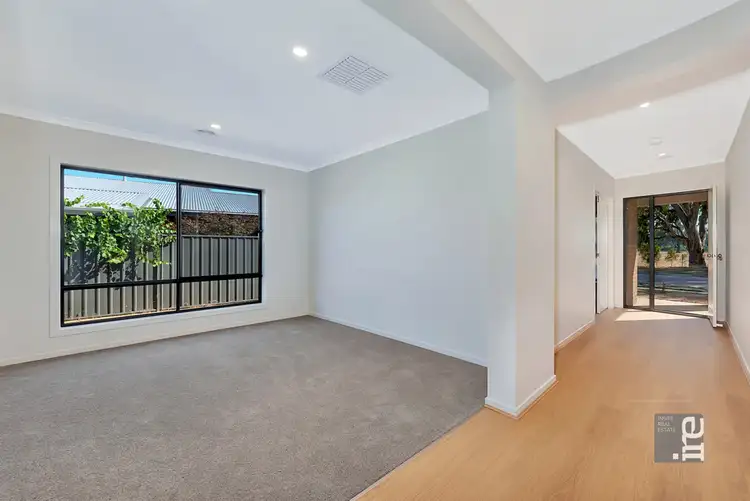 Fifth view of Homely house listing, 5 Macquarie Court, Wangaratta VIC 3677