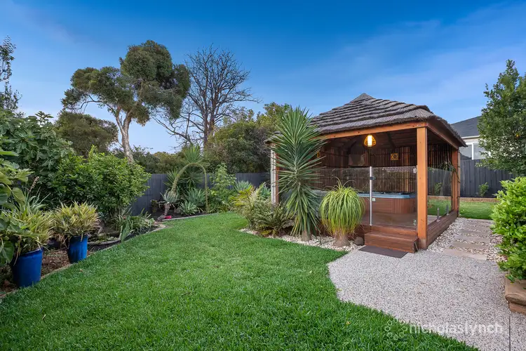 78 Beleura Hill Road, Mornington VIC 3931