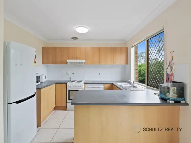 Third view of Homely house listing, 11/50 Clarks Road, Loganholme QLD 4129
