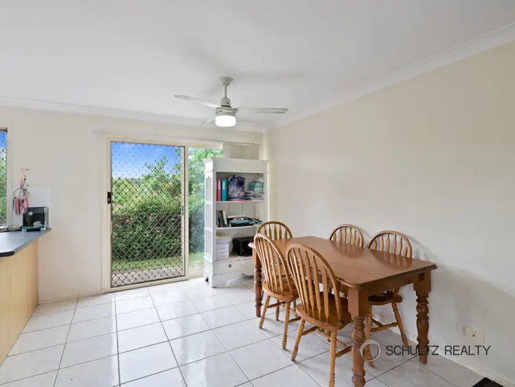 Fourth view of Homely house listing, 11/50 Clarks Road, Loganholme QLD 4129