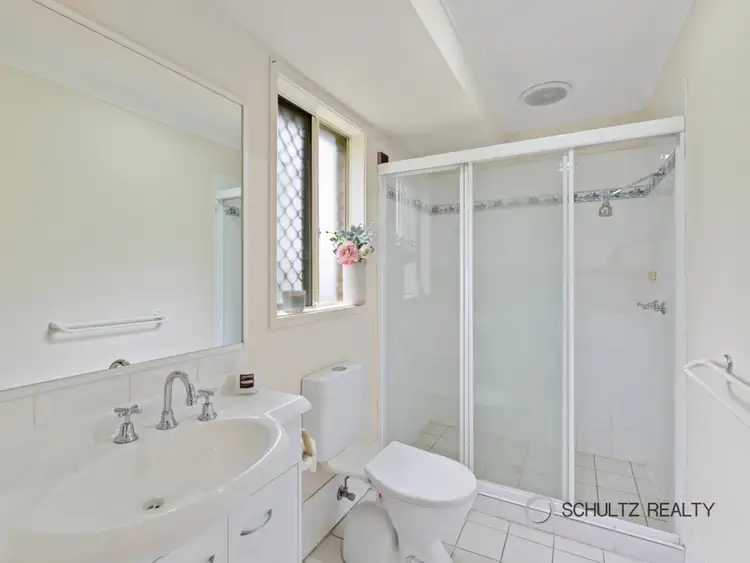 Sixth view of Homely house listing, 11/50 Clarks Road, Loganholme QLD 4129