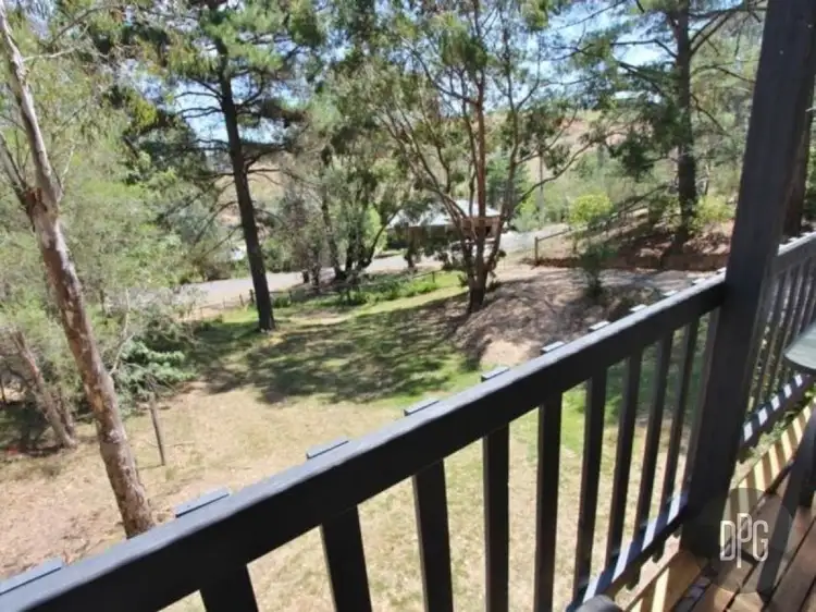 Second view of Homely house listing, 6 Song Bird Way, Goughs Bay VIC 3723