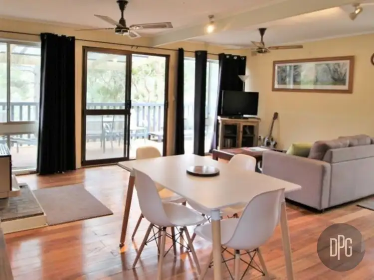 Third view of Homely house listing, 6 Song Bird Way, Goughs Bay VIC 3723